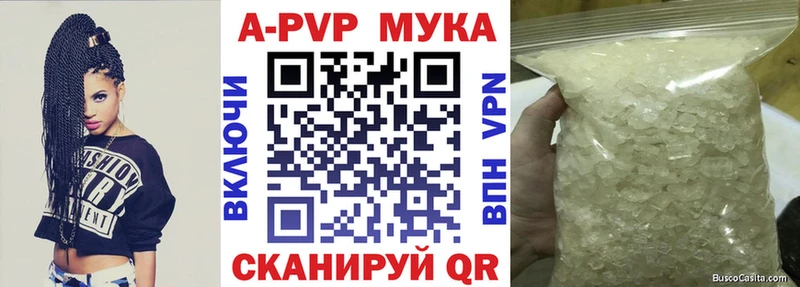 Купить где  Калининец  APVP СК КРИС 