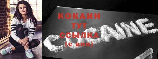 ECSTASY Приозерск