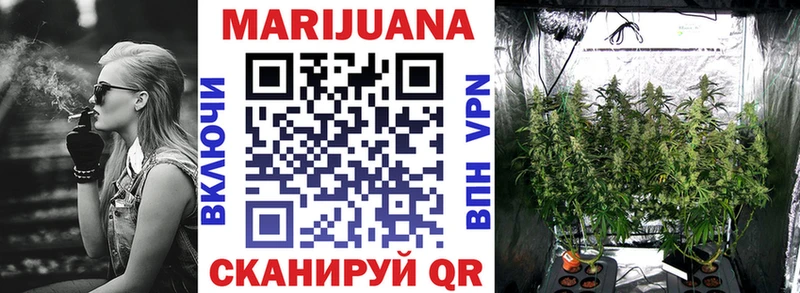 Купить закладки  Калининец  Канабис гибрид 